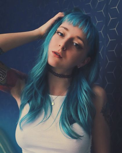 sallyjanerain OnlyFans picture