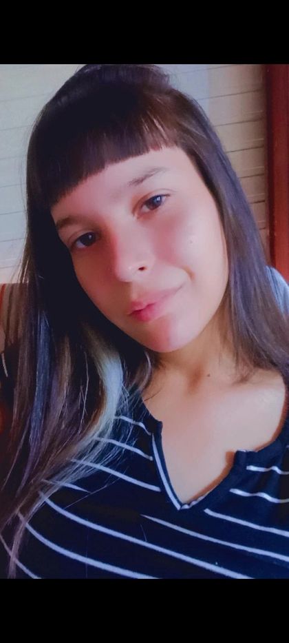 lilen666 OnlyFans picture