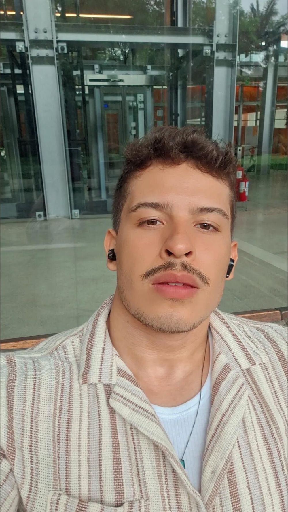 u61115178 OnlyFans profile picture
