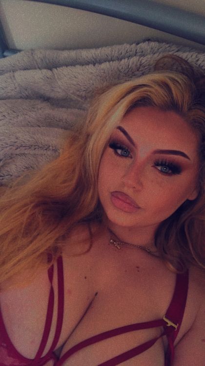 ceecee0129x OnlyFans picture