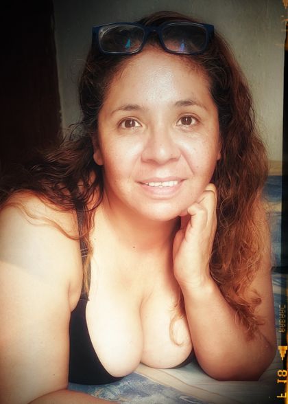 valehoney73 OnlyFans picture