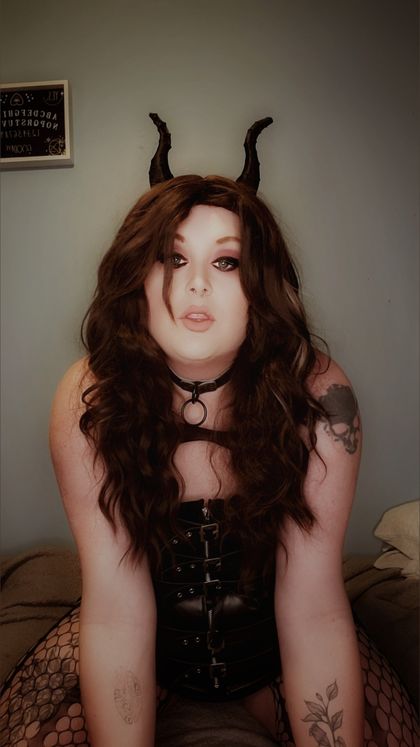 belladonnagoode666 OnlyFans picture