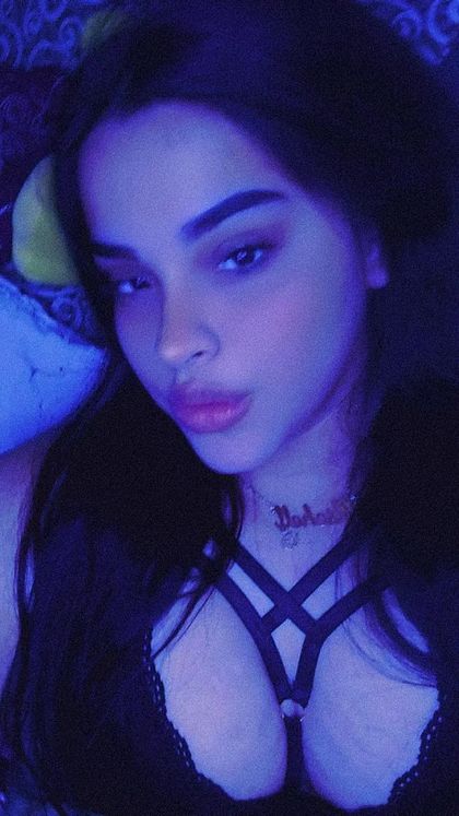michelle_verac OnlyFans picture