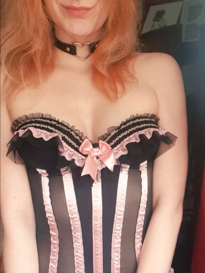 porcelainrosex OnlyFans picture