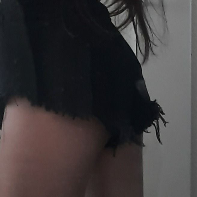u218114458 OnlyFans profile picture