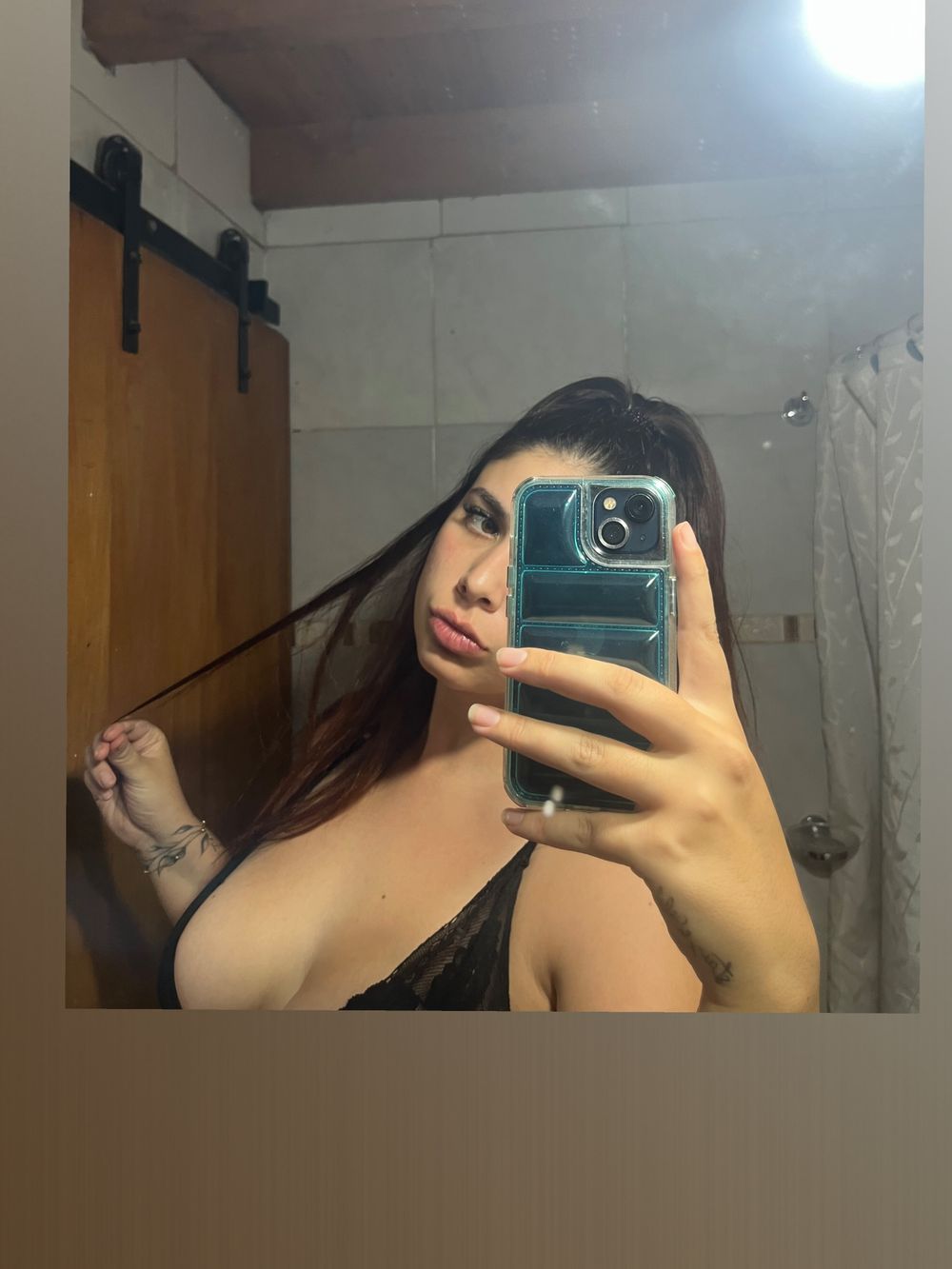 agustinitaxnx OnlyFans profile picture
