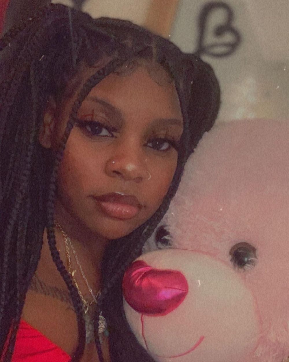 u237521862 OnlyFans profile picture
