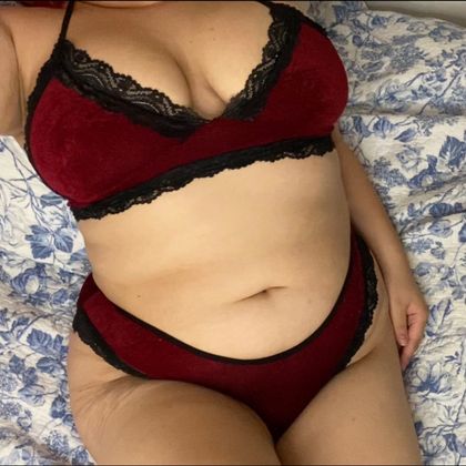 chxrry.babe OnlyFans picture