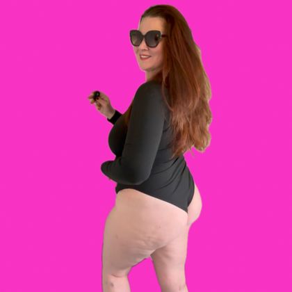 mrsmaggiemaple OnlyFans picture