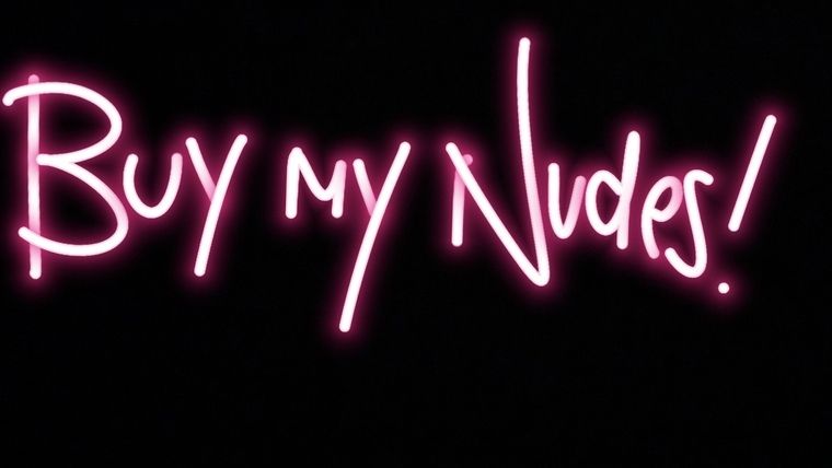 prettygirl234 OnlyFans profile picture