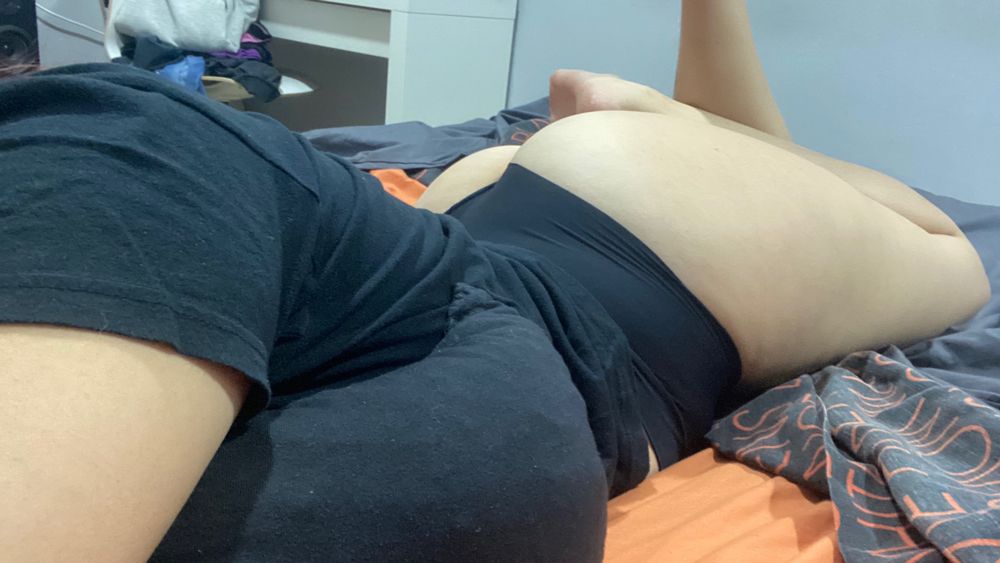 car96m OnlyFans profile picture