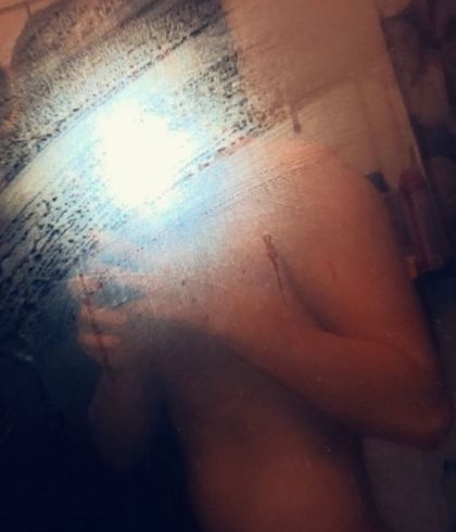 bnjrt OnlyFans picture