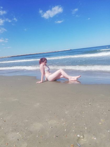 blackangelss1 OnlyFans picture