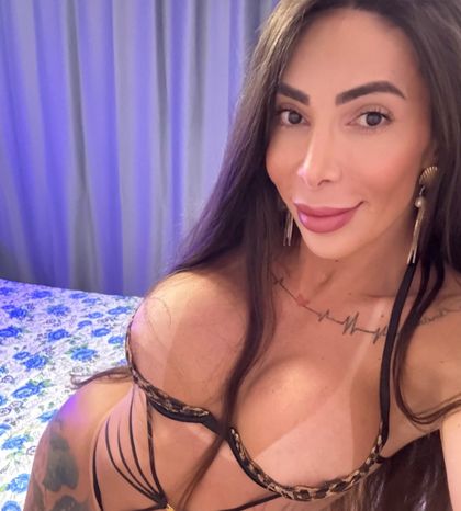 nicoleuk OnlyFans picture