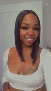 brittneybred OnlyFans picture