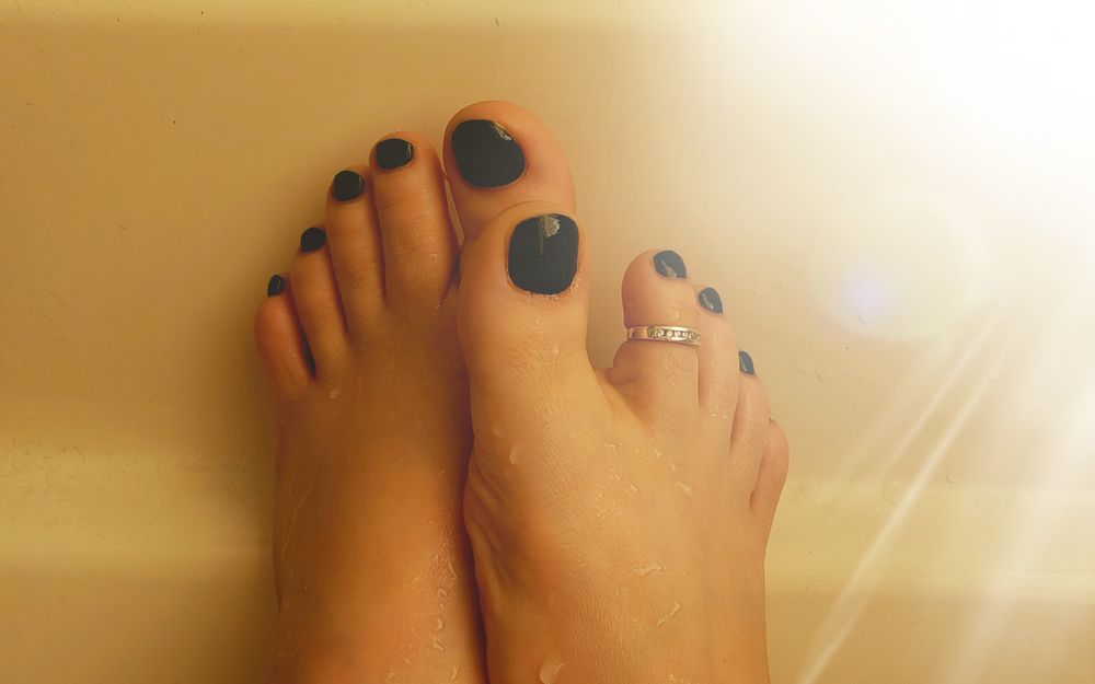 gothicprettyprincess OnlyFans profile picture