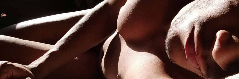 naughtyothelo OnlyFans profile picture