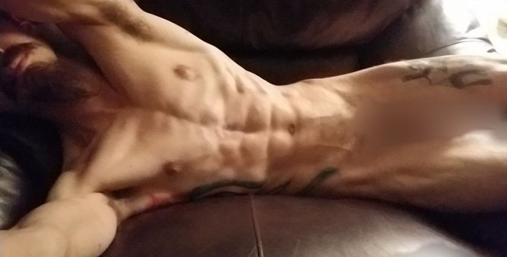 thin_mintos OnlyFans profile picture