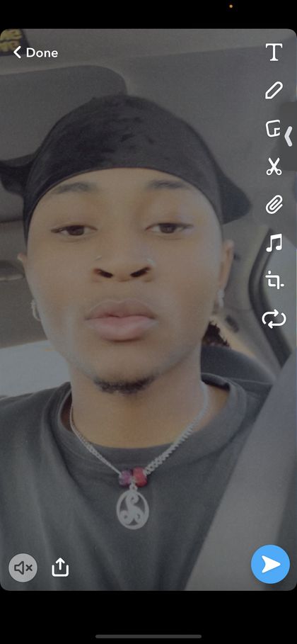 shmatty01 OnlyFans picture