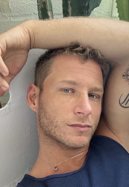 u28036502 OnlyFans picture