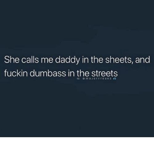 daddylamar2 OnlyFans profile picture