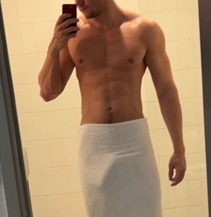 bwcnorway OnlyFans picture