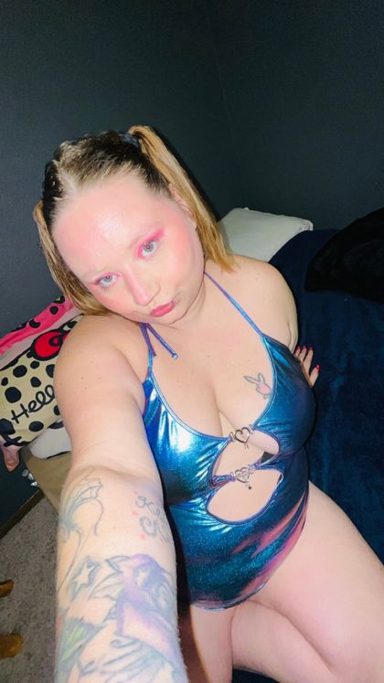 cindyboowhoxo OnlyFans picture