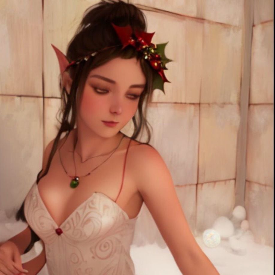 prettylilphreak OnlyFans profile picture