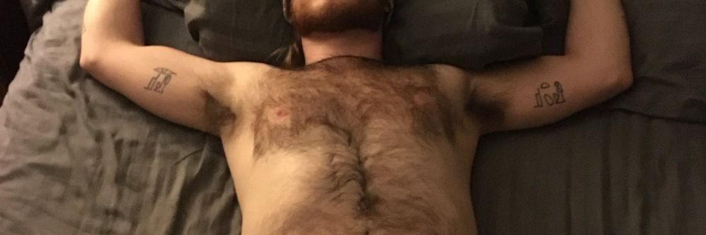 landonyrkhntxxx OnlyFans profile picture