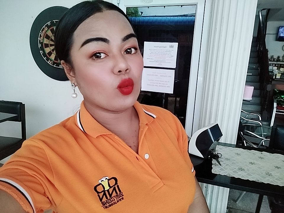 modsohot OnlyFans profile picture