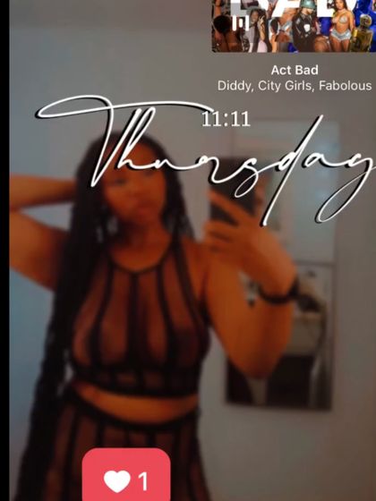 alicethegreathxv OnlyFans picture