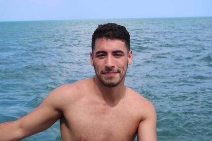 tino_mr OnlyFans picture