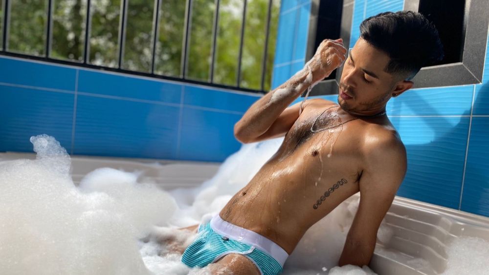 alejandrorkp OnlyFans profile picture