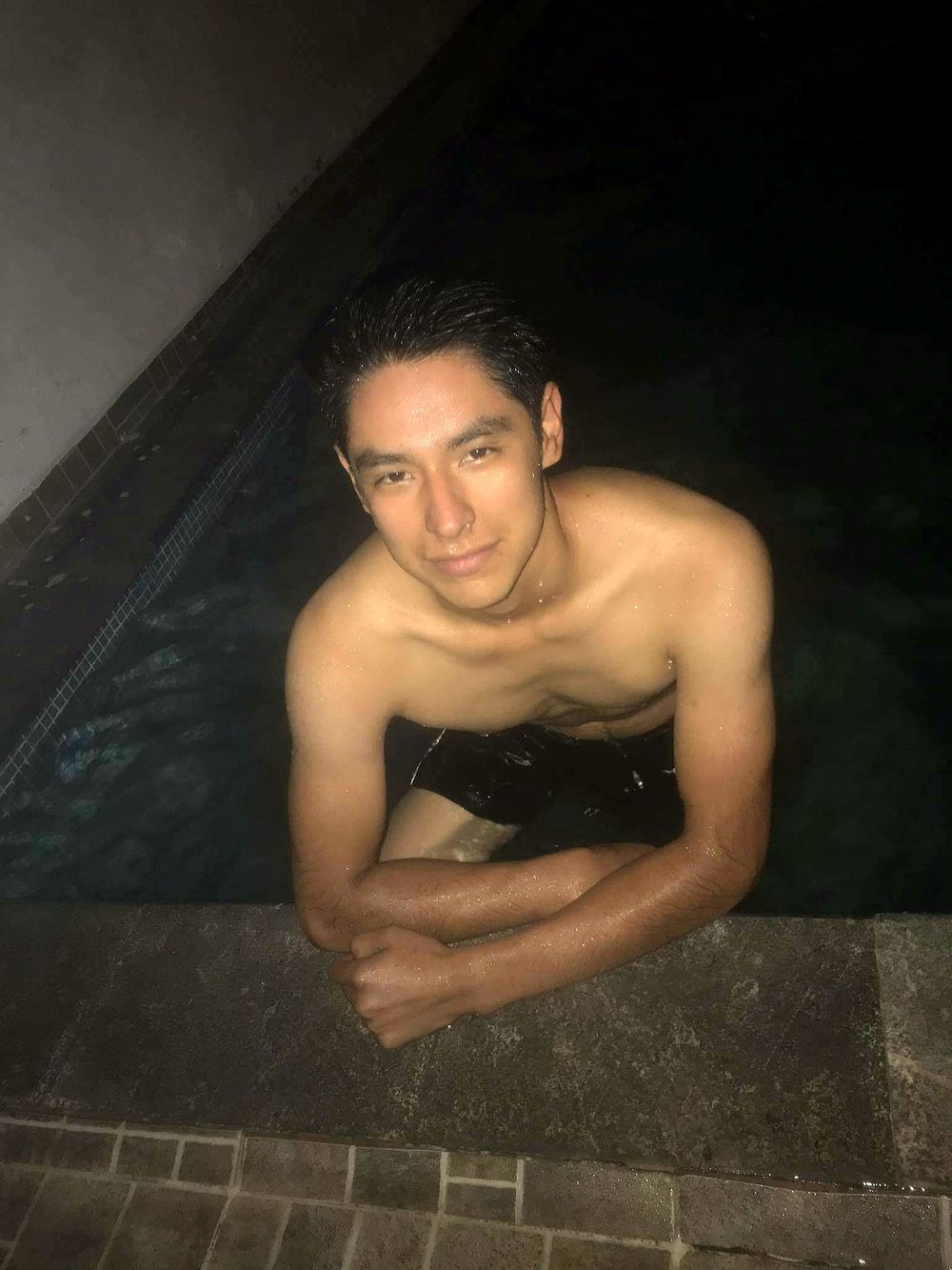 aldopv OnlyFans profile picture