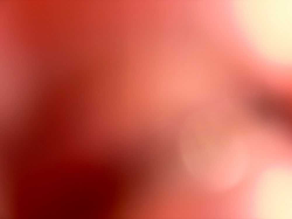 honey6889 OnlyFans profile picture