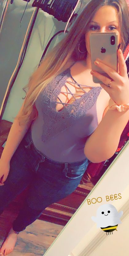 missperfecttits OnlyFans picture