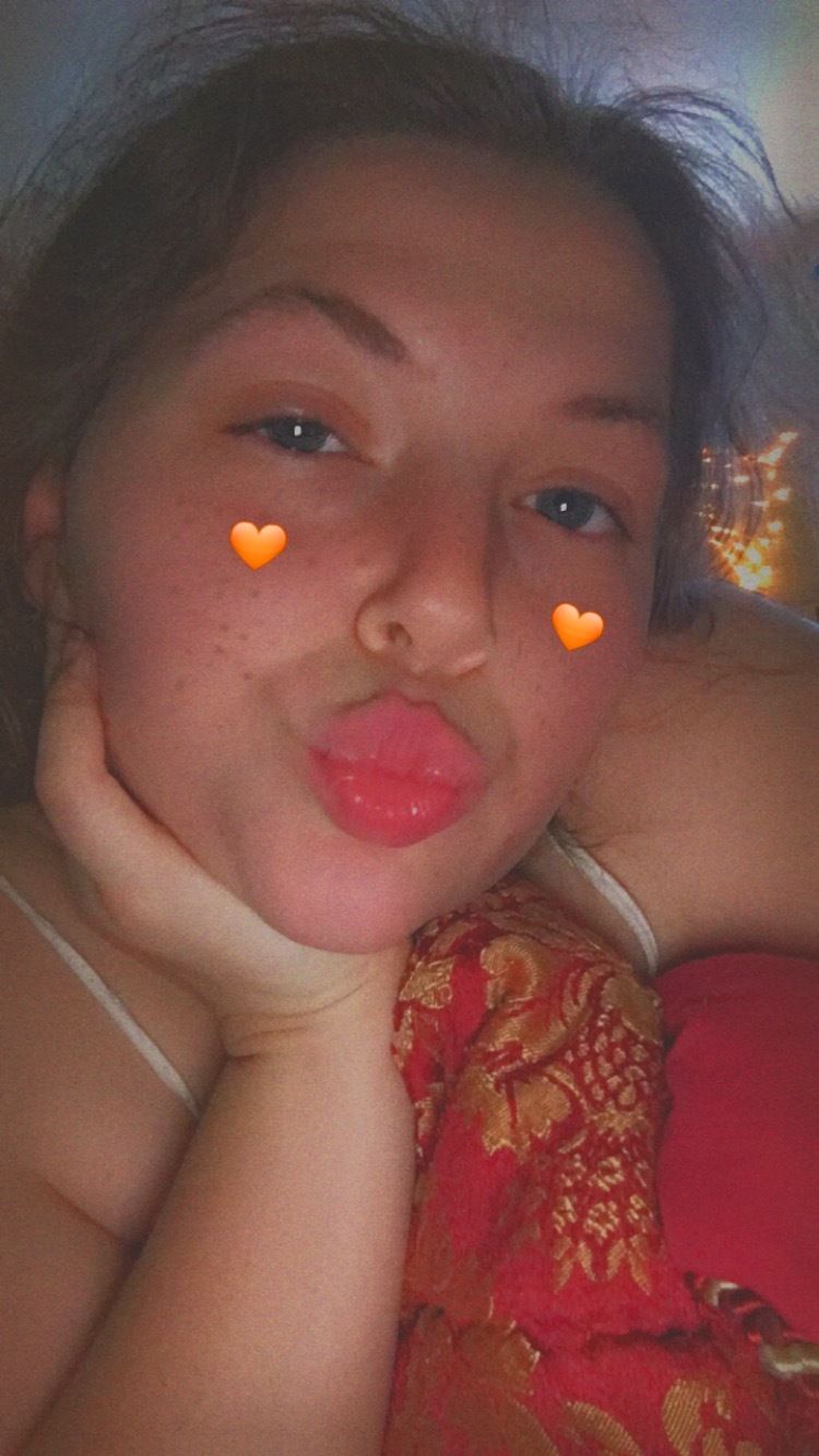 cherrykisses35 OnlyFans profile picture
