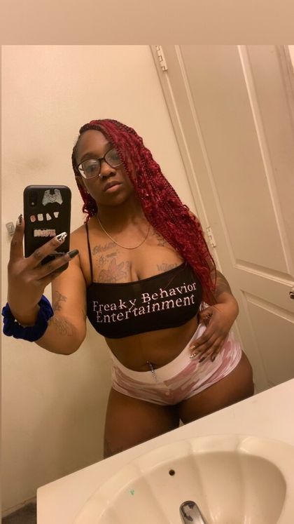 starr_xxx OnlyFans picture
