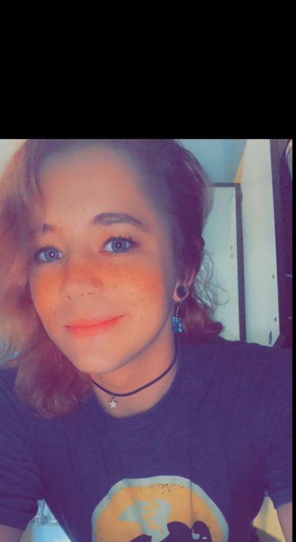 xrecklessalexis OnlyFans picture