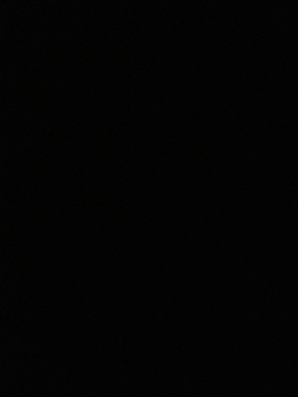 shadow999373115 OnlyFans profile picture