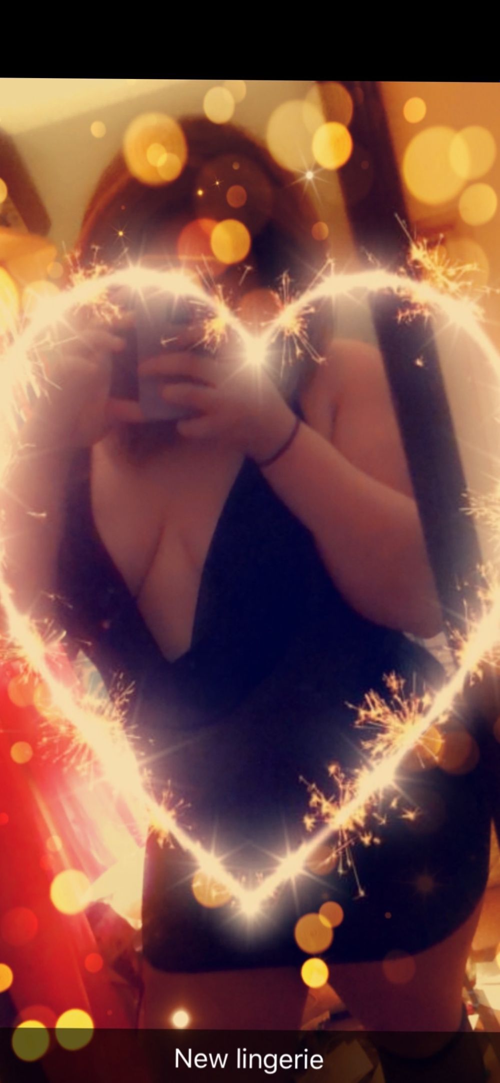 iconicseraphina OnlyFans profile picture