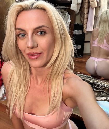 xmalibubarbiex OnlyFans picture