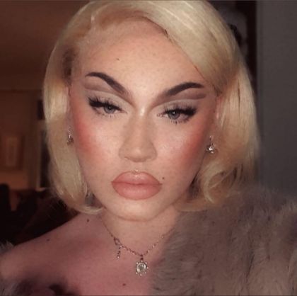 glamdomts OnlyFans picture