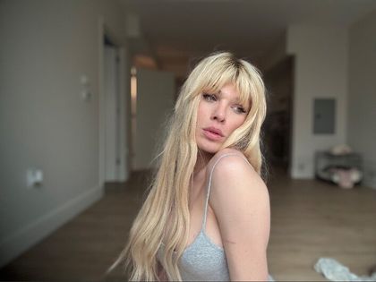 cierapatton OnlyFans picture