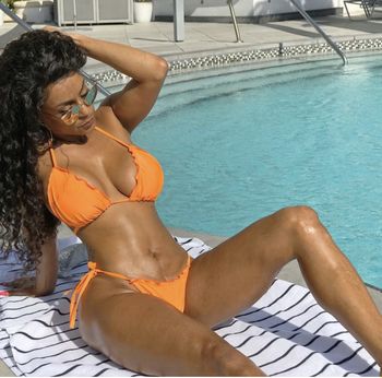 mixedhotchick OnlyFans profile picture