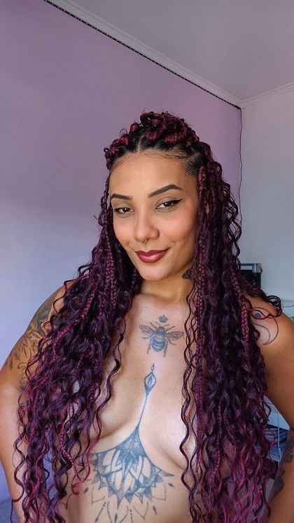 eu_ametista OnlyFans picture