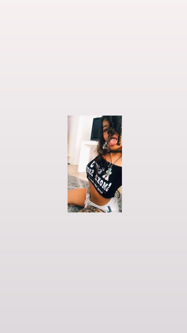 trippytatii OnlyFans profile picture