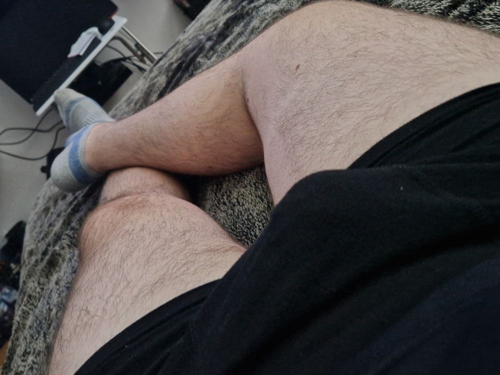 u323808033 OnlyFans profile picture
