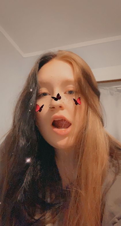 lexiluuxxx OnlyFans picture