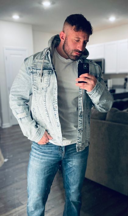 jc33333 OnlyFans picture